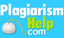 PlagiarismHelp.com - Academic Plagiarism Checking and Document Correction Services