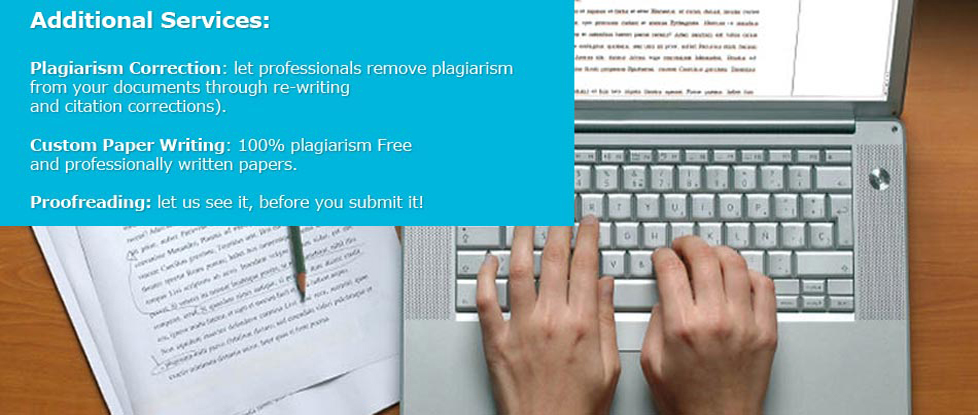 PlagiarismHelp.com - Check through billions of books, articles, magazines, journals and other published content for plagiarism
